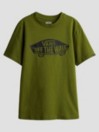 Vans Style 76 T-shirt