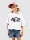Vans Style 76 Kids T-Shirt