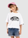 Vans Style 76 Kids T-Shirt