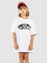 Vans Style 76 Kids T-Shirt