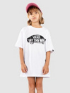 Vans Style 76 Kids T-Shirt