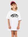 Vans Style 76 Kids T-Shirt