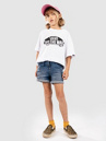 Vans Style 76 Kids T-Shirt