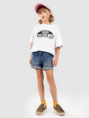 Vans Style 76 Kids T-Shirt