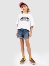 Vans Style 76 Kids T-Shirt