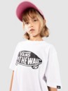 Vans Style 76 Kids T-Shirt