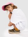 Vans Style 76 Kids T-Shirt