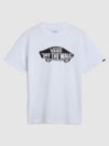 Vans Style 76 T-Shirt