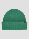 Vans Core Basics Gorro