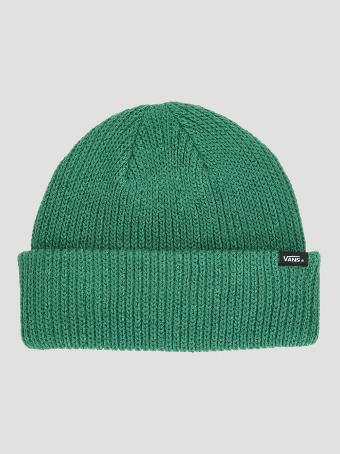 Vans Core Basics Gorro