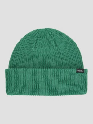 Core Basics Beanie