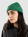 Vans Core Basics Kids Gorro