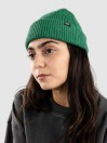 Vans Core Basics Beanie