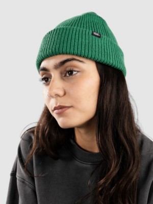 Core Basics Beanie