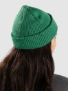 Vans Core Basics Gorro