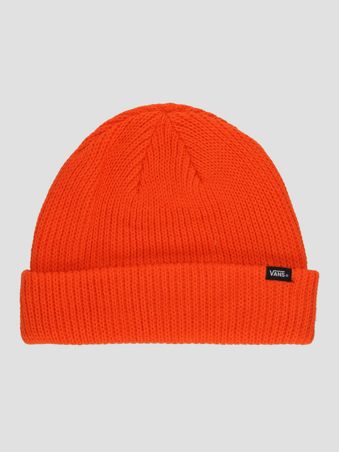 Vans Core Basics Kids Beanie