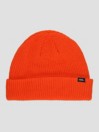 Vans Core Basics Beanie