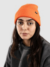 Vans Core Basics Kids Beanie