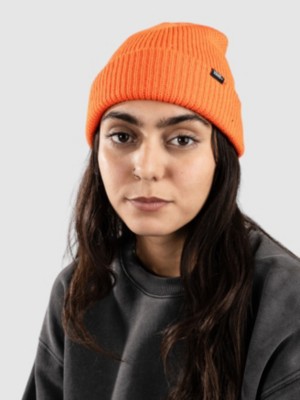 Core Basics Beanie