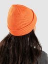 Vans Core Basics Kids Beanie
