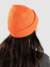 Vans Core Basics Gorro