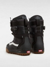 Vans Infuse 2026 Snowboardstøvler