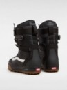 Vans Infuse 2026 Snowboard Boots