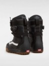 Vans Infuse 2025 Snowboard-Boots