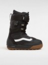 Vans Infuse 2026 Snowboard Boots