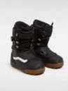 Vans Infuse 2026 Snowboard Boots