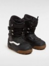 Vans Infuse 2025 Snowboard Boots