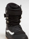 Vans Infuse 2026 Snowboard Boots