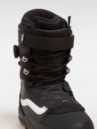 Vans Infuse 2026 Snowboard Boots