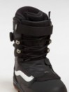 Vans Infuse 2025 Snowboardboots