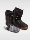 Vans Infuse 2026 Snowboard Boots
