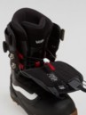 Vans Infuse 2026 Snowboard Boots