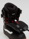 Vans Infuse 2025 Boots de snowboard