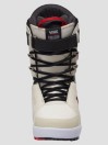 Vans Hi-Standard Pro 2025 Snowboard-Boots