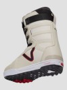 Vans Hi-Standard Pro 2025 Boots de snowboard