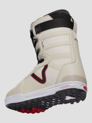 Hi-Standard Pro 2025 Snowboard Boots