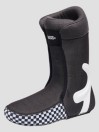 Vans Hi-Standard Pro 2025 Snowboard Boots