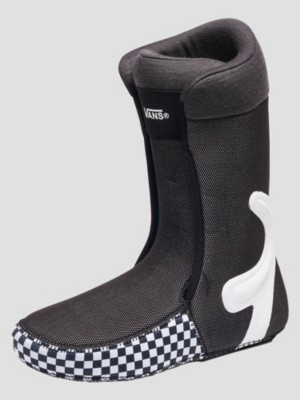 Hi-Standard Pro 2025 Snowboard Boots