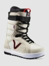 Vans Hi-Standard Pro 2025 Snowboard Boots