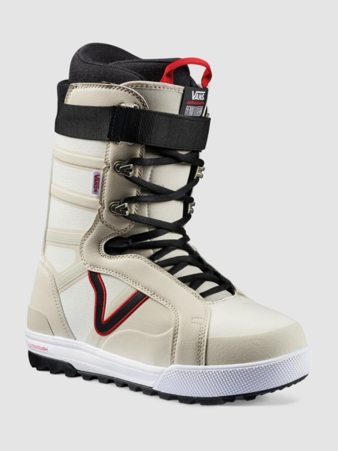 Vans Hi-Standard Pro 2025 Boots de snowboard