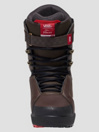 Vans Hi-Standard Pro 2026 Snowboard Boots