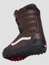 Vans Hi-Standard Pro 2025 Snowboardové boty