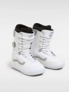 Vans Invado OG 2025 Snowboard Boots