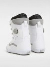 Vans Invado OG 2025 Snowboard Boots