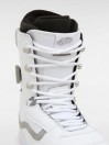 Vans Invado OG 2025 Snowboard Boots