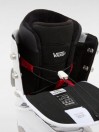 Vans Invado OG 2025 Snowboard Boots